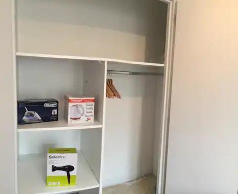 Studios Dans L'Hyper Centre Bordeaux Zewnętrze zdjęcie